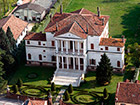 Villa Cornaro