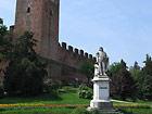 Castelfranco Veneto