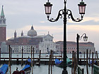 Venezia