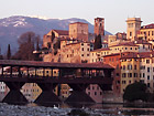 Bassano del Grappa